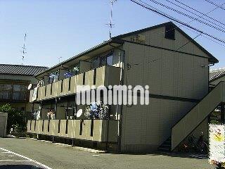 �É����l���s������Z�����P�j