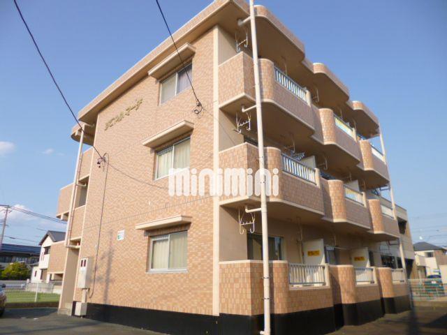 �É����l���s������Z�����P�c�j