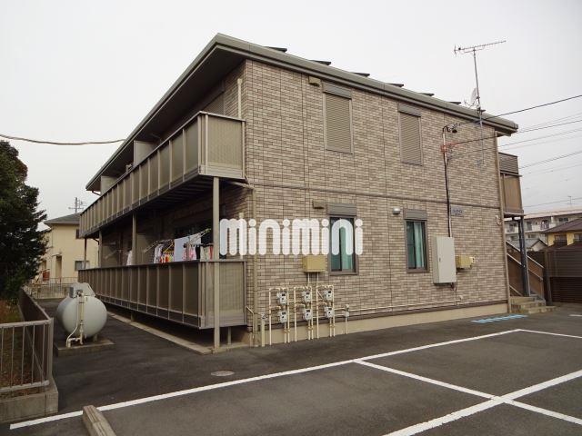 �É����l���s�����揬��n���Q�c�j