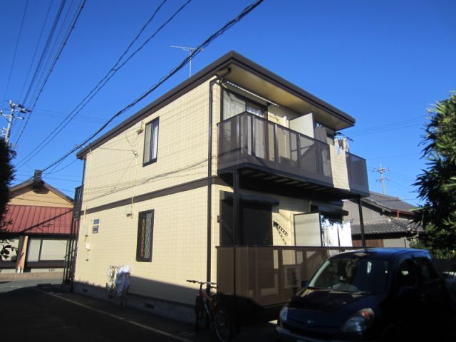 �É����l���s������Q�쒬�P�j