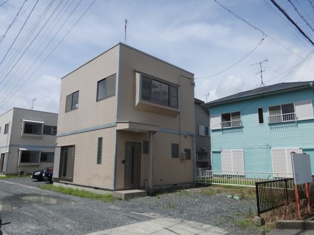 �É����l���s������O�a���S�c�j