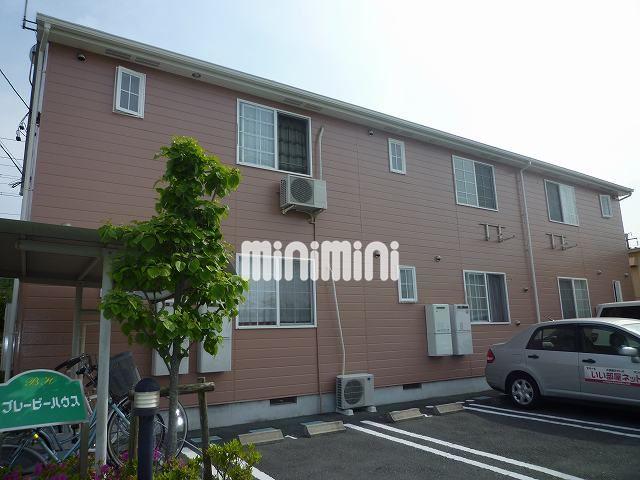 �É����l���s������O�a���Q�c�j