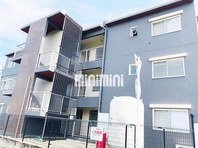 �É����l���s������O�a���Q�k�c�j