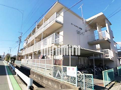 ���C���{���@�V����w�i�k��24���j