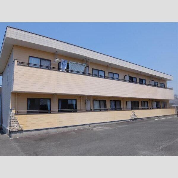 �É����l���s������l�{�����Q�k�c�j