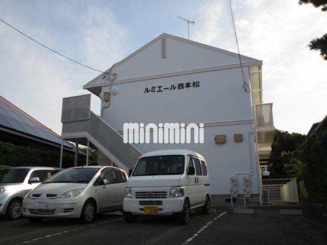 �É����l���s������l�{�����Q�c�j