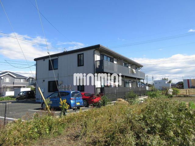 �É����l���s�����攒�H���Q�r�c�j