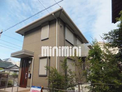 ���B�S���@���ʂ�w�i�k��38���j