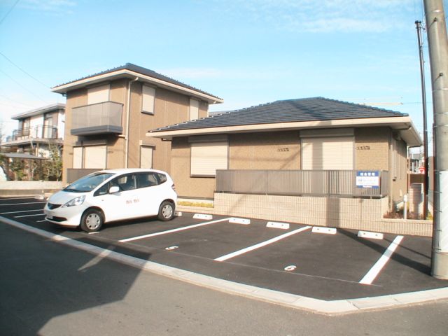 �É����l���s�����搼�`�����Q�k�c�j