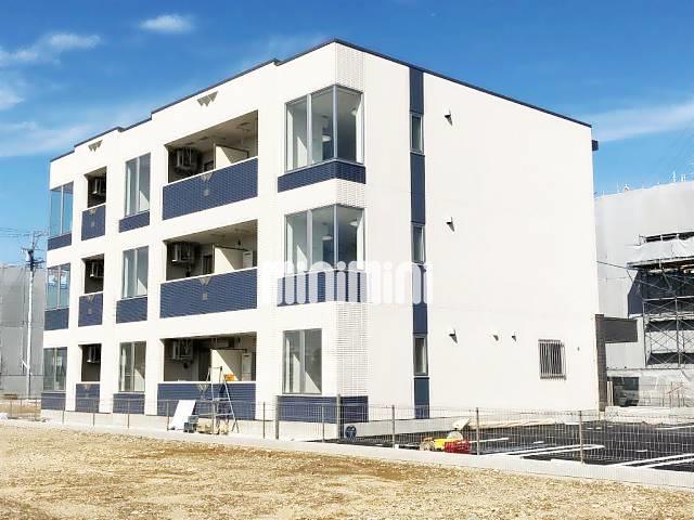 �É����l���s�����捂�˒��P�r�k�c�j