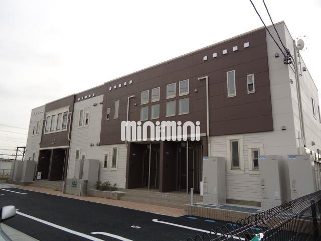 �É����l���s�����捂�˒��P�k�c�j