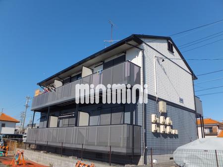 �É����l���s�����捂�˒��P�j