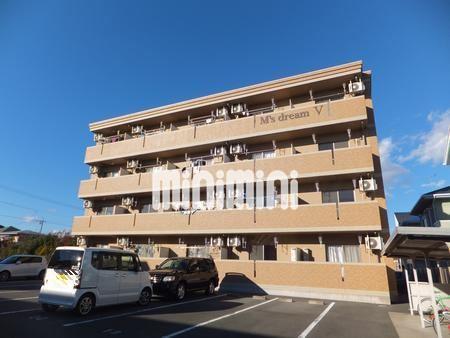 �É����l���s�����捂�˒��P�k�c�j