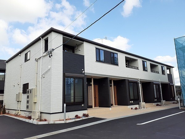 �É����l���s������s�����P�k�c�j