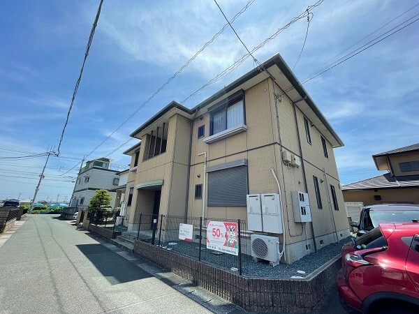 �É����l���s������s�����Q�k�c�j