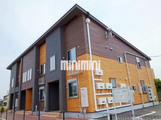 �É����l���s�����搼���Q�k�c�j