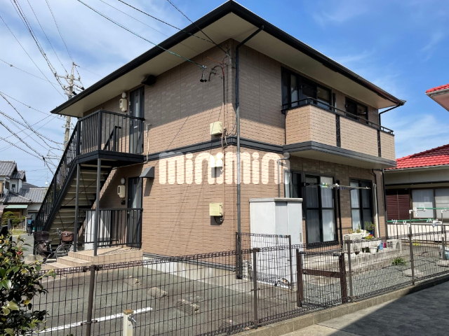 �É����l���s�����擌��ђ��R�k�c�j