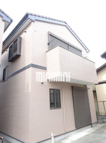 �É����l���s������F�쒬�R�k�c�j