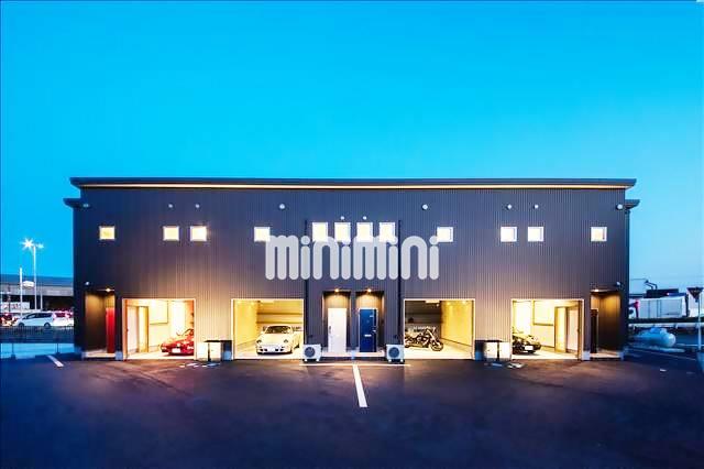 �É����l���s������F�쒬�P�k�c�j