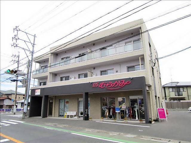 �É����l���s������F�쒬�Q�k�c�j