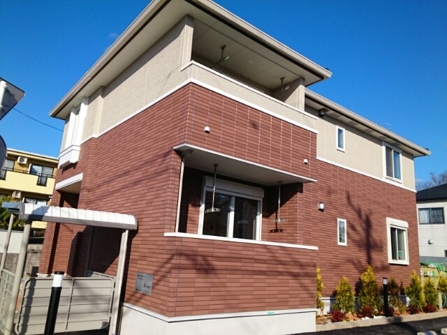 �É����l���s������{�����Q�k�c�j