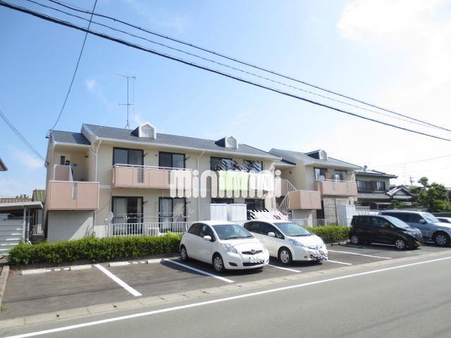 �É����l���s������{�����Q�k�c�j