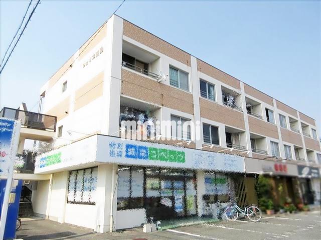 �É����l���s������O�����Q�k�c�j