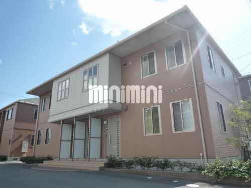 �É����l���s������O�����Q�k�c�j