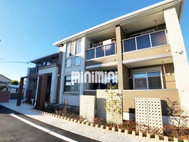 �É����l���s������O�����Q�k�c�j