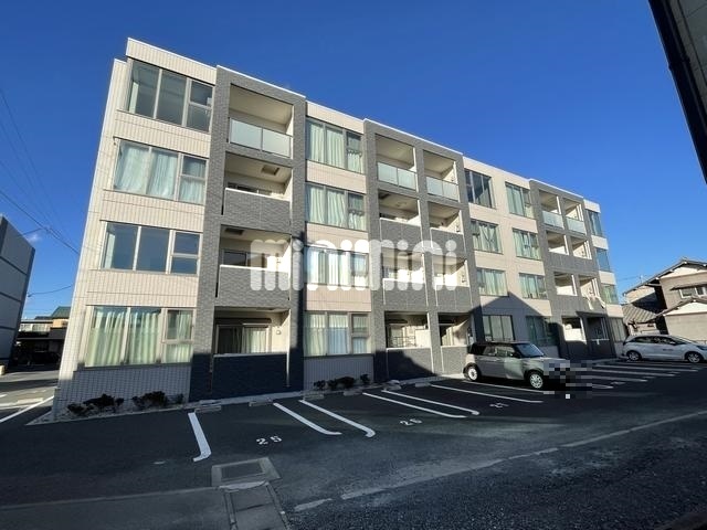 �É����l���s������O�����Q�r�k�c�j