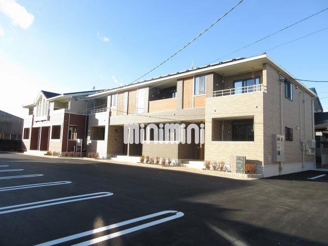 �É����l���s������O�����Q�k�c�j