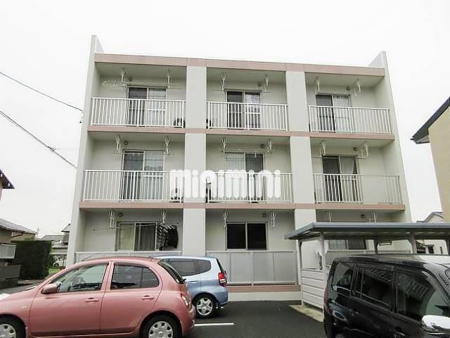 �É����l���s������O�����P�j