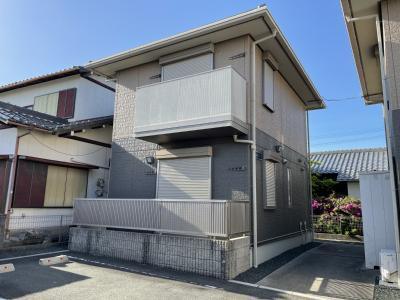 �É����l���s������O�����Q�k�c�j