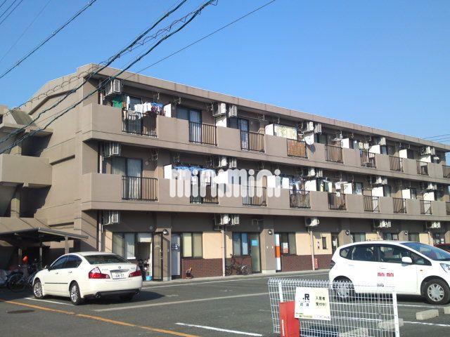 �É����l���s������O�����P�j