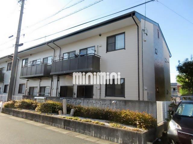 �É����l���s������O�����R�c�j