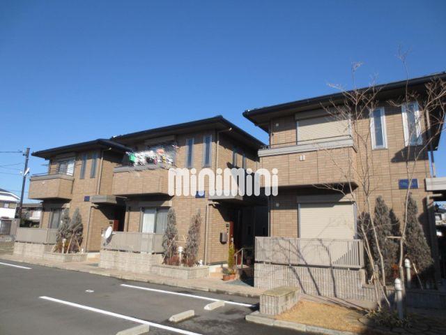 �É����l���s������������Q�k�c�j