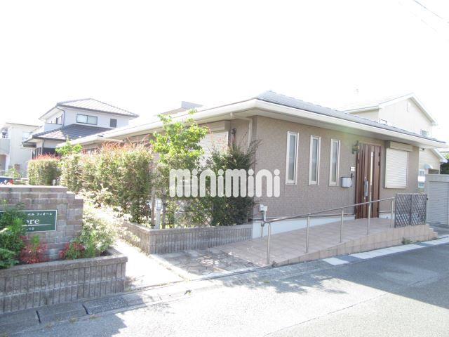 �É����l���s������������R�k�c�j