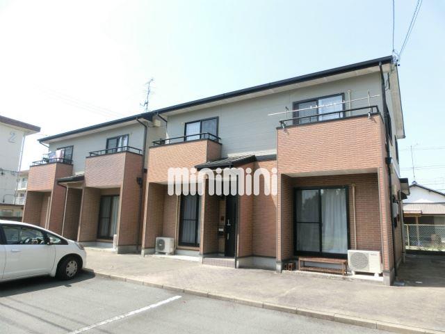 �É����l���s������������Q�k�c�j