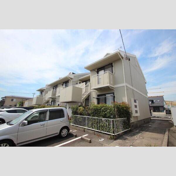 �É����l���s������������Q�c�j