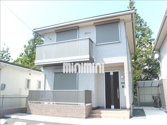 ���C���{���@�l���w�i�k��50���j