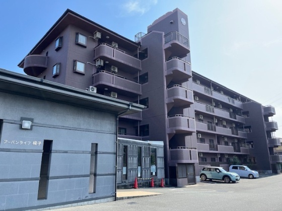 ���C���{���@�l���w�i�k��21���j