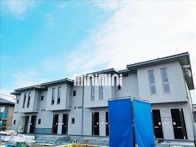 �É����l���s������k�q���P�k�c�j