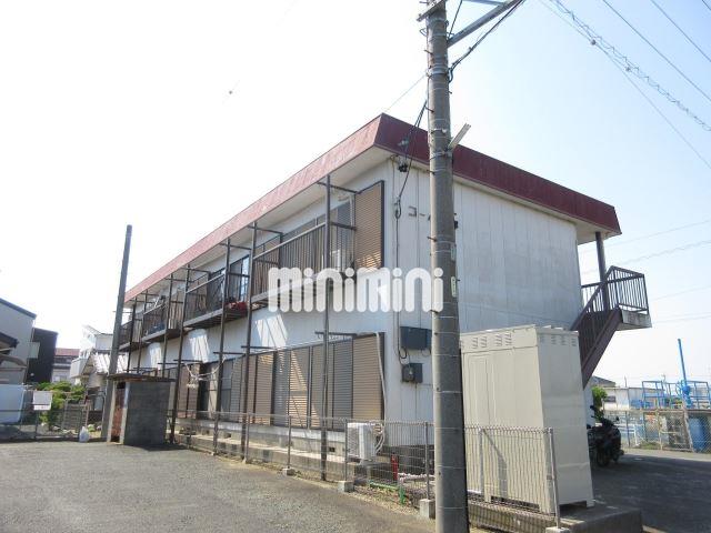 �É����l���s������ĒÒ��Q�c�j