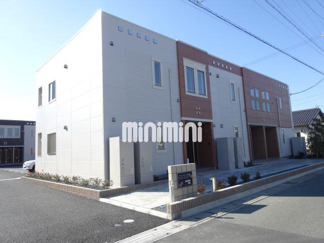 �É����l���s�������ђ��P�k�c�j