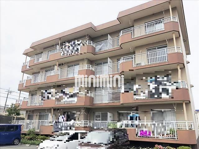 �É����l���s�������ђ��P�k�c�j