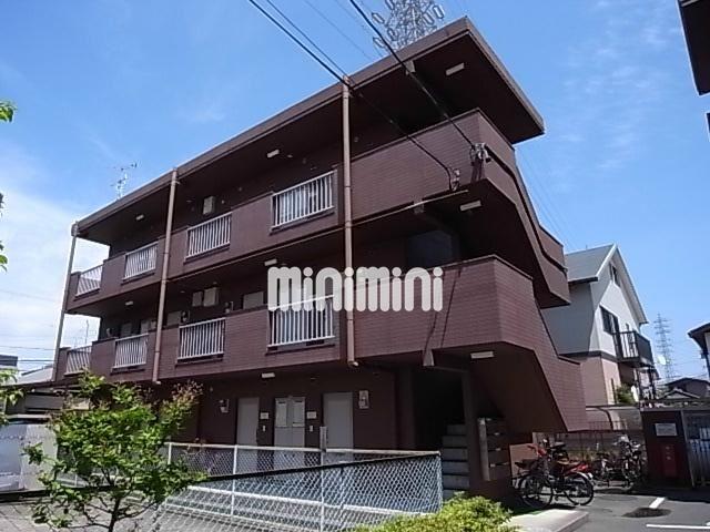 �É����l���s�������ђ��P�c�j