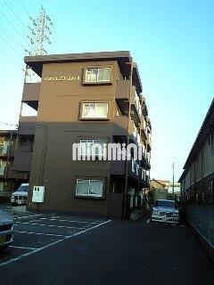 �É����l���s�������ђ��Q�c�j