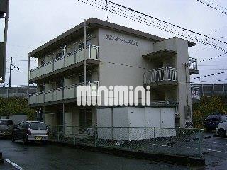 �É����l���s�������ђ��P�c�j