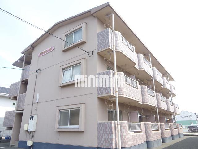 �É����l���s�������ђ��P�c�j