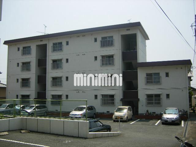 �É����l���s�������ђ��P�k�c�j